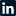 logo instagram