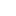 logo instagram